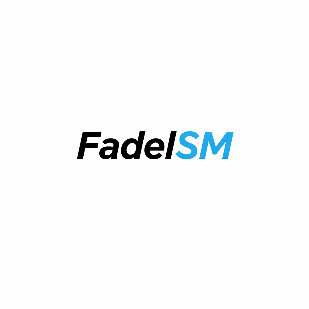 Fadel Shafwan Maliki (FadelSM)